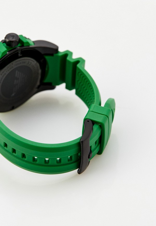 фото Часы emporio armani