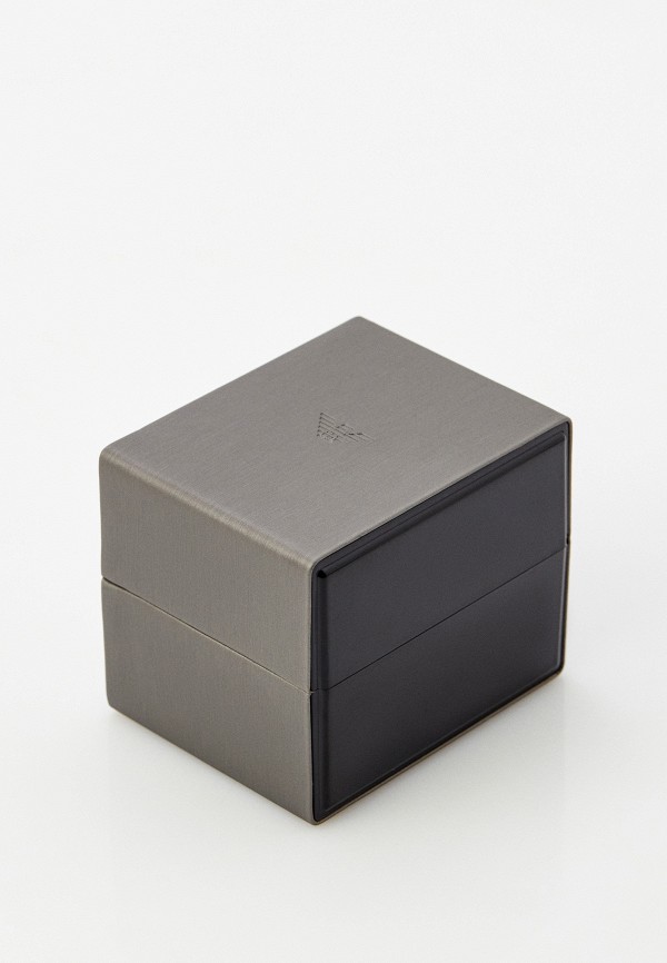 фото Часы emporio armani