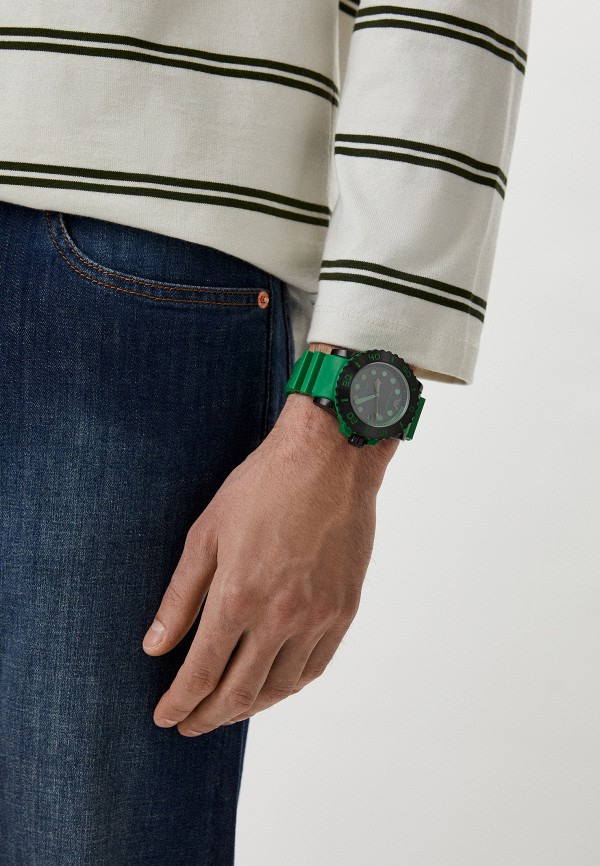 фото Часы emporio armani