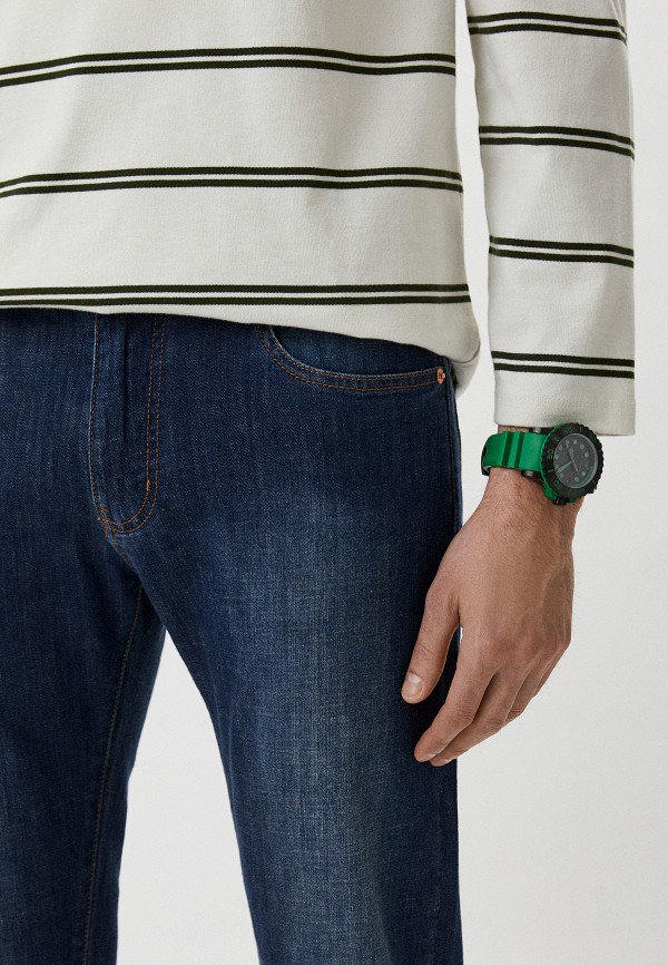 фото Часы emporio armani