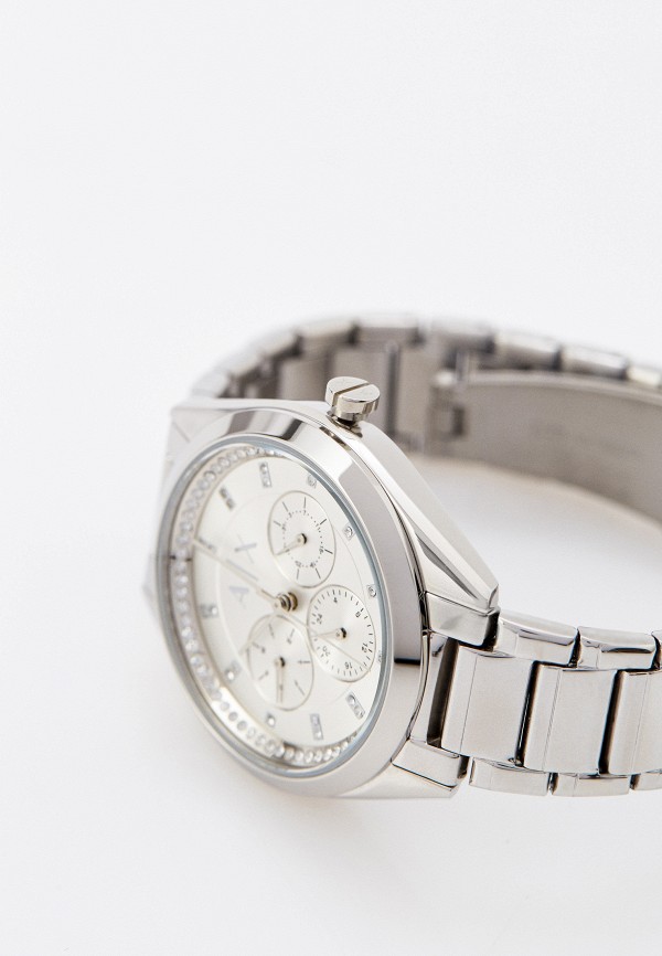 фото Часы armani exchange