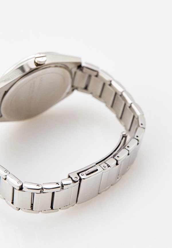 фото Часы armani exchange