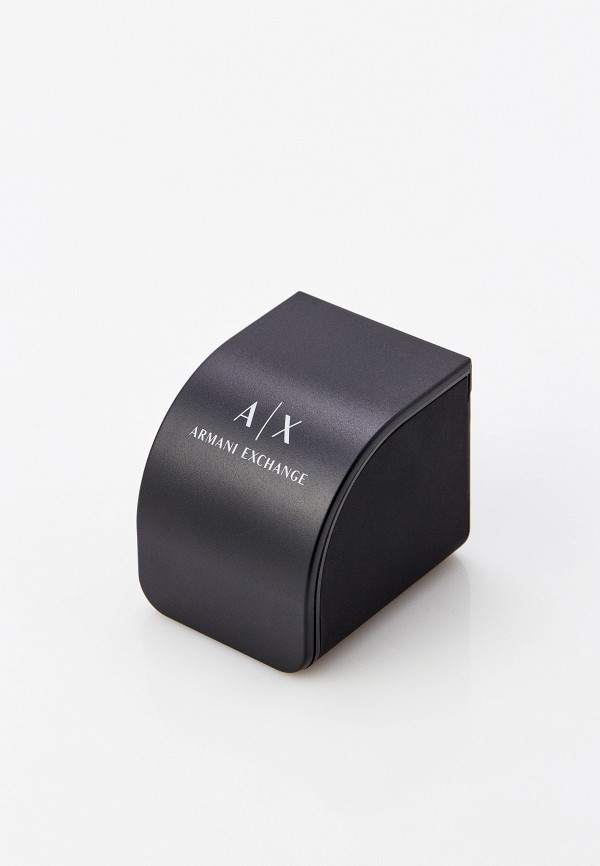 фото Часы armani exchange