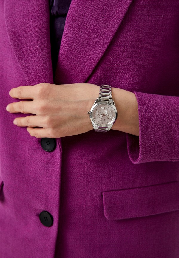 фото Часы armani exchange