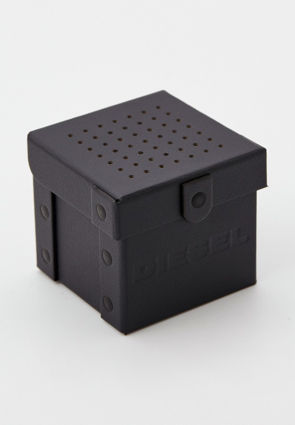 фото Часы diesel