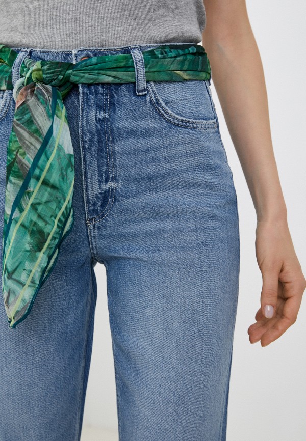 фото Джинсы guess jeans