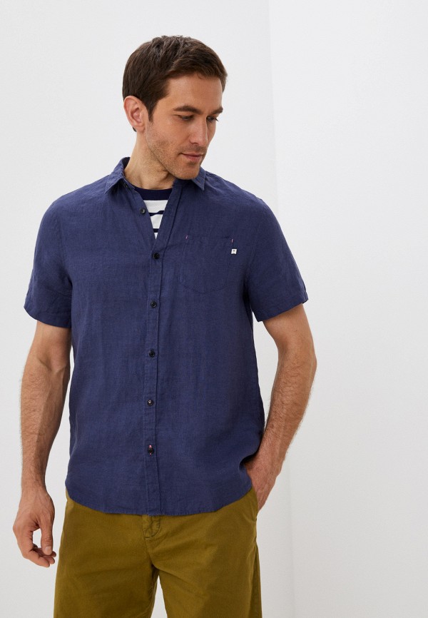 фото Рубашка scotch&soda