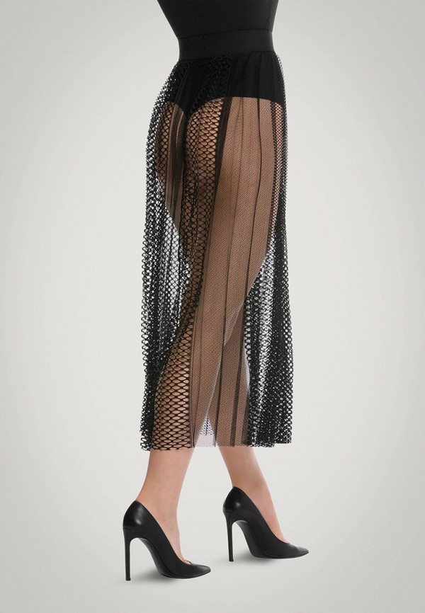фото Юбка wolford