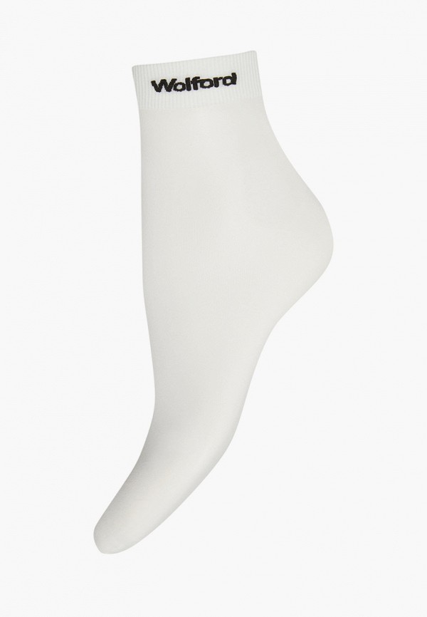фото Носки wolford