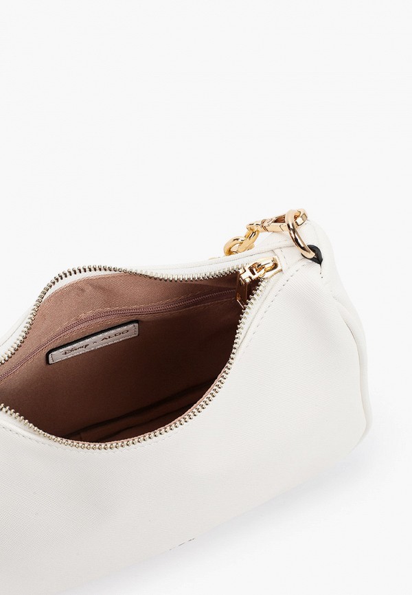 фото Сумка и кошелек aldo