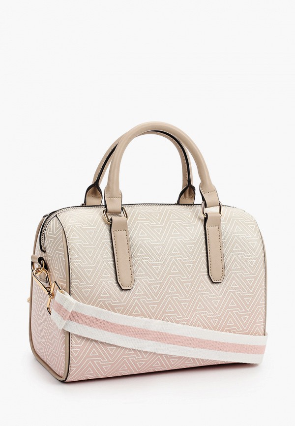 фото Сумка и кошелек aldo