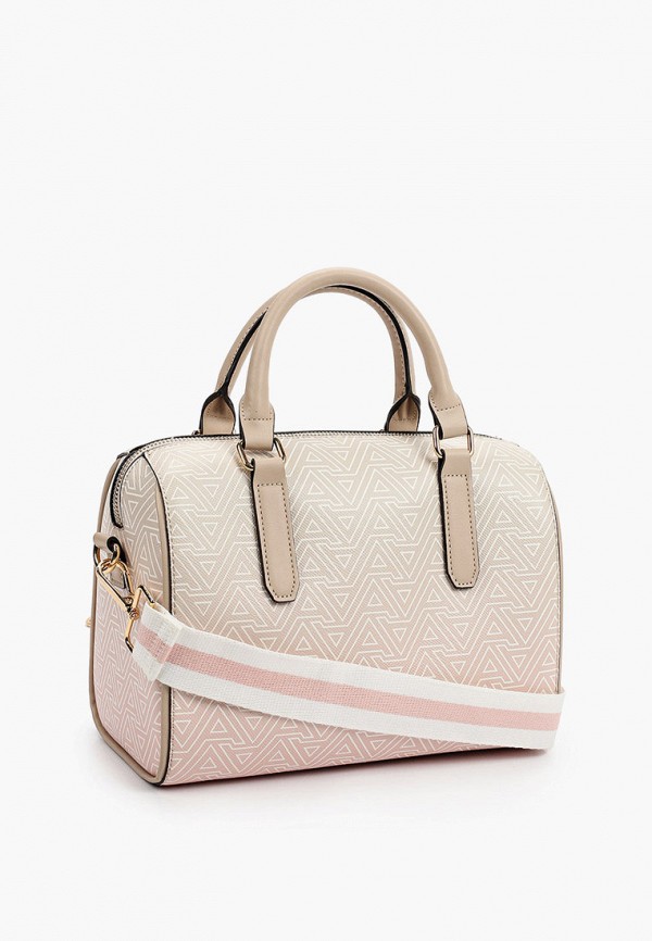 фото Сумка и кошелек aldo