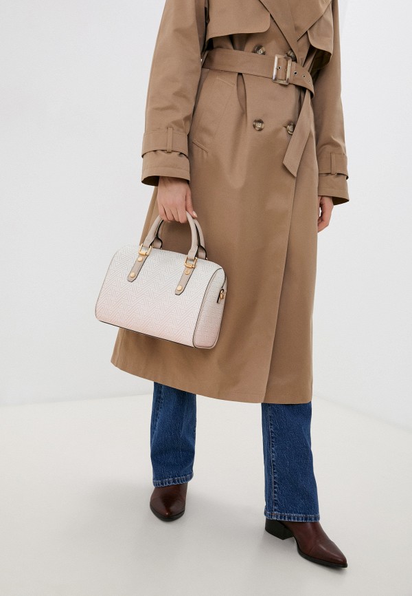 фото Сумка и кошелек aldo