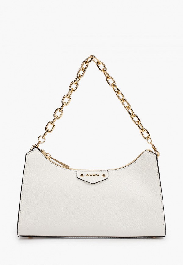 фото Сумка и кошелек aldo