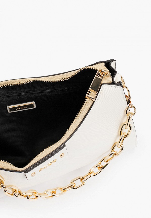 фото Сумка и кошелек aldo