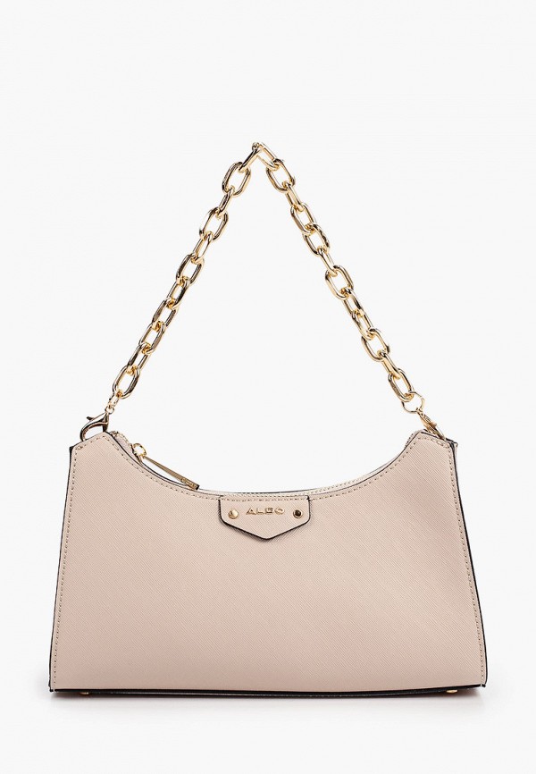 фото Сумка и кошелек aldo