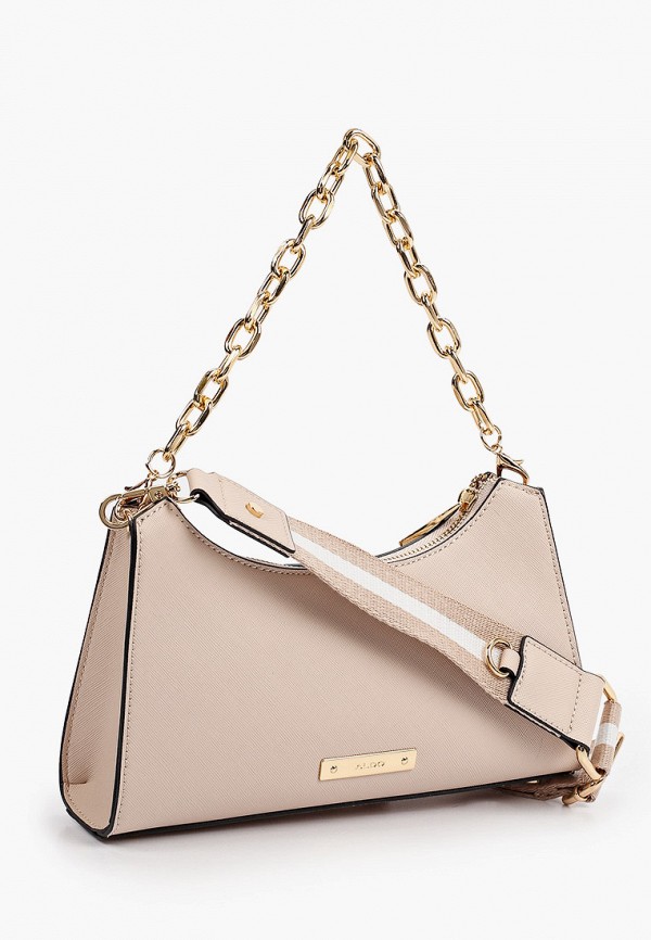 фото Сумка и кошелек aldo