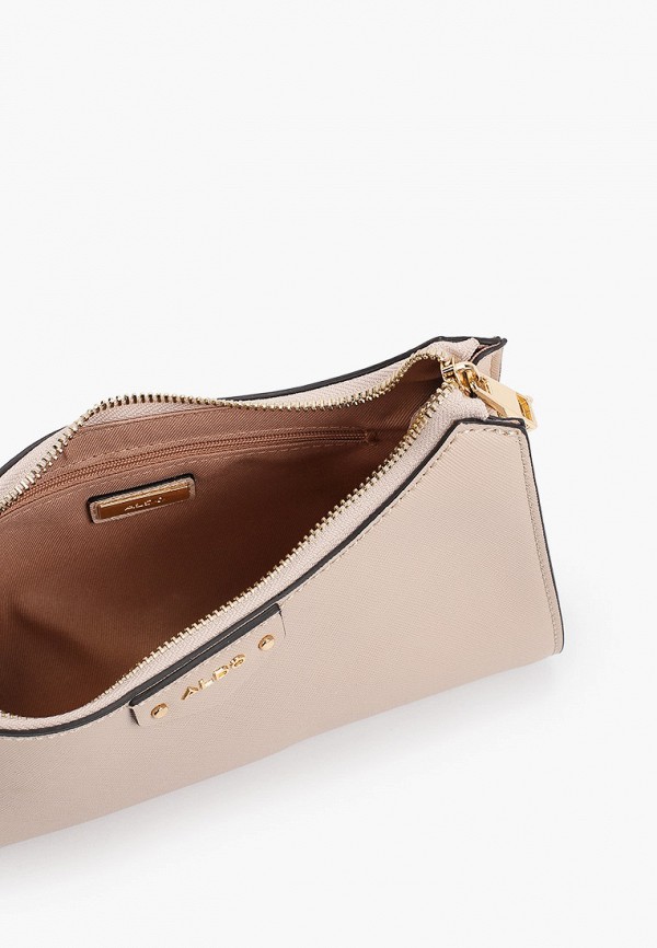 фото Сумка и кошелек aldo