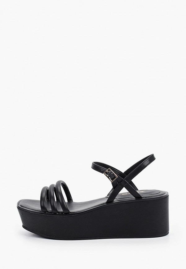 фото Босоножки aldo
