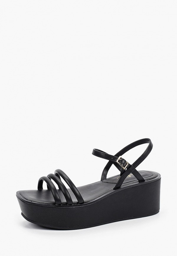 фото Босоножки aldo