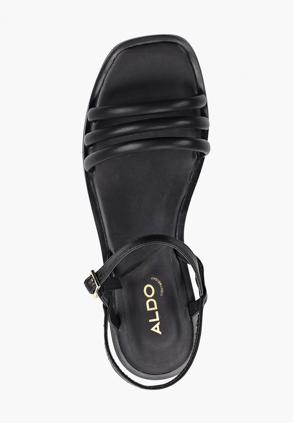 фото Босоножки aldo