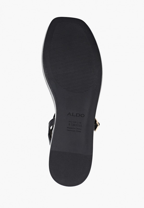фото Босоножки aldo