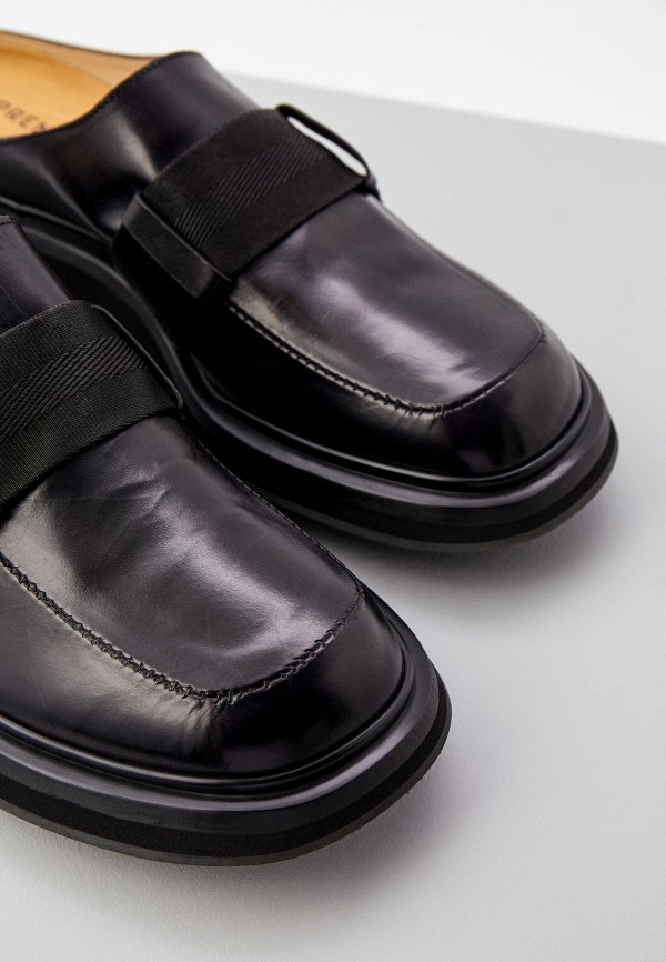 фото Сандалии premiata