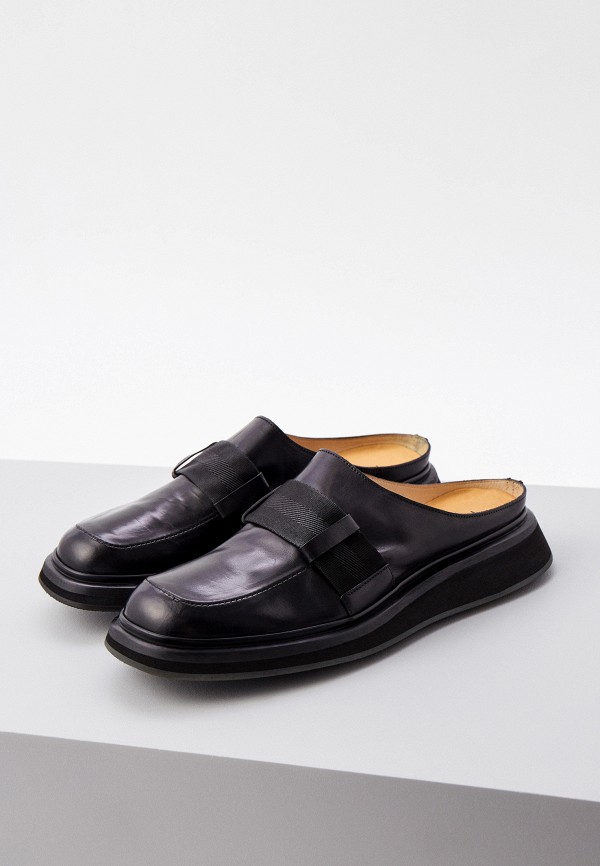 фото Сандалии premiata