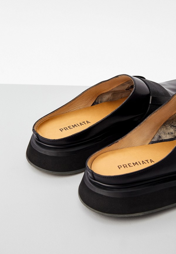 фото Сандалии premiata