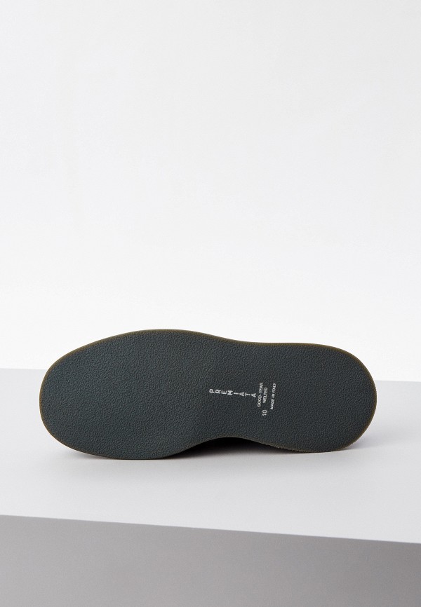 фото Сандалии premiata