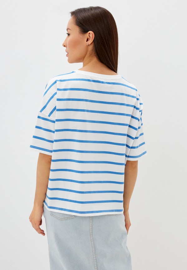 фото Футболка united colors of benetton