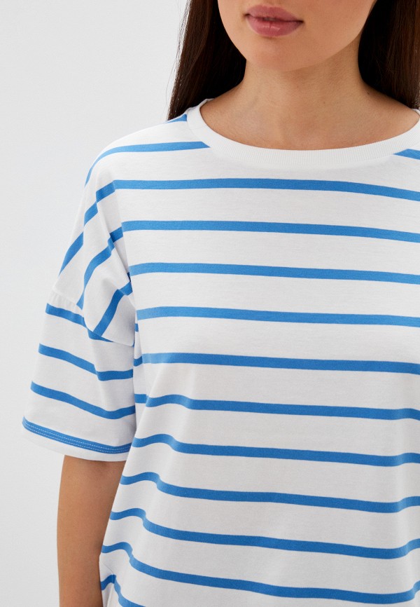 фото Футболка united colors of benetton