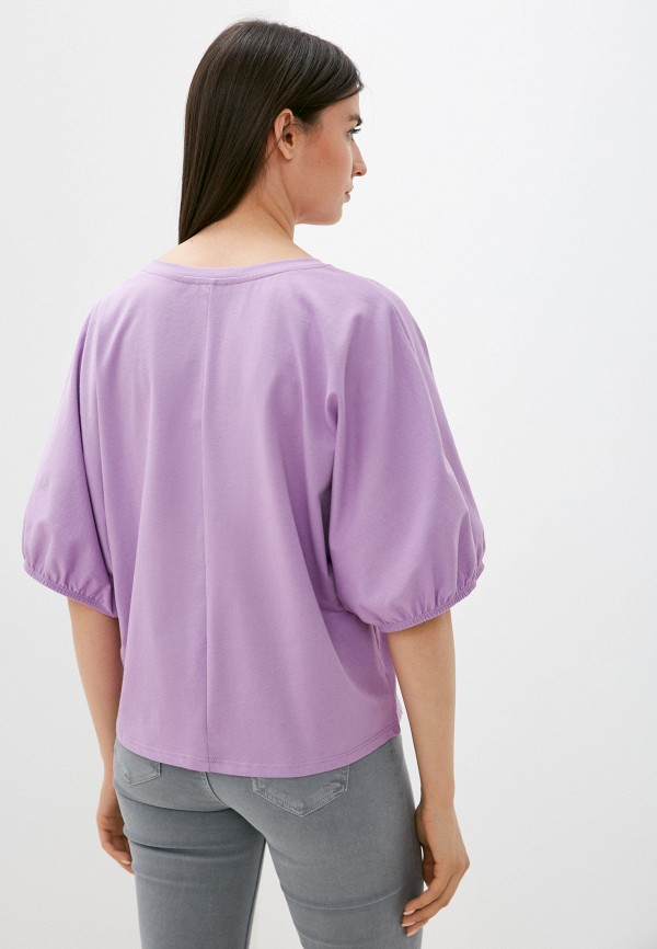 фото Футболка united colors of benetton