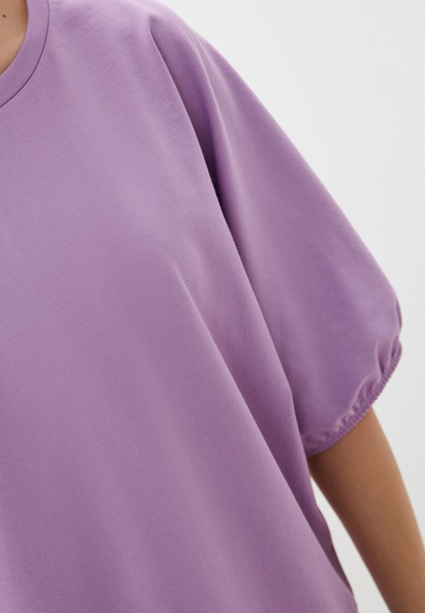 фото Футболка united colors of benetton