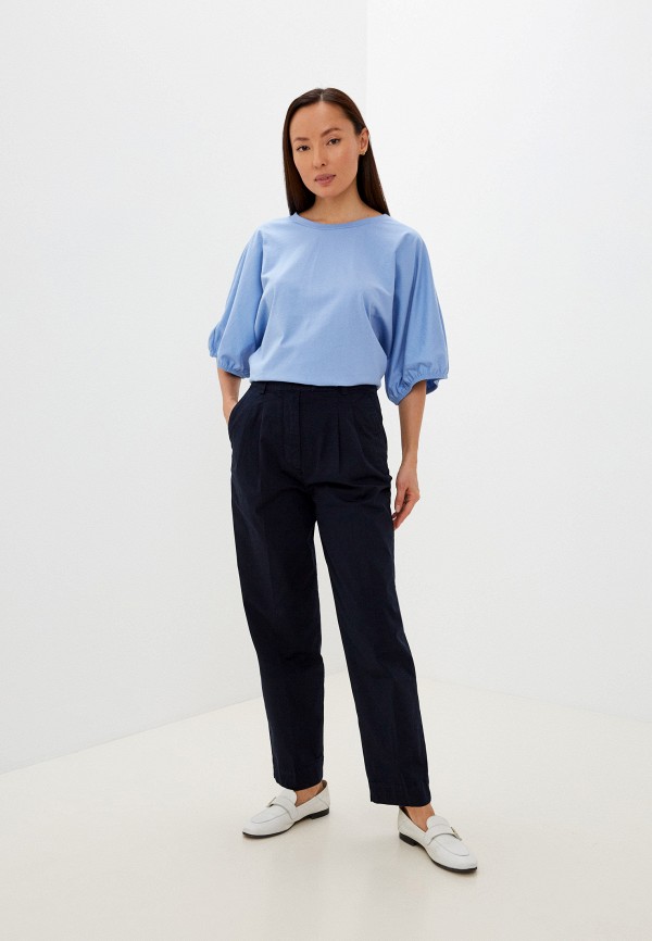 фото Футболка united colors of benetton