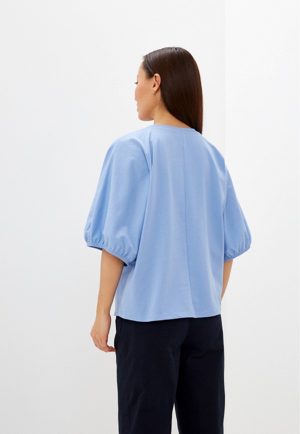 фото Футболка united colors of benetton