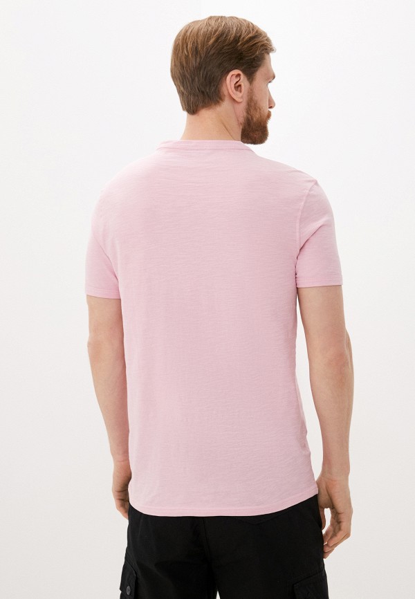 фото Футболка united colors of benetton