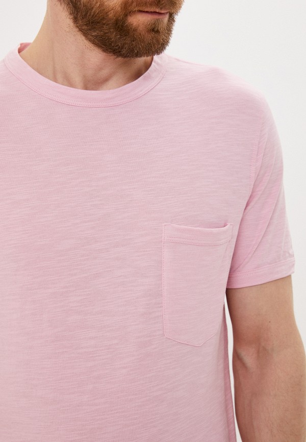 фото Футболка united colors of benetton