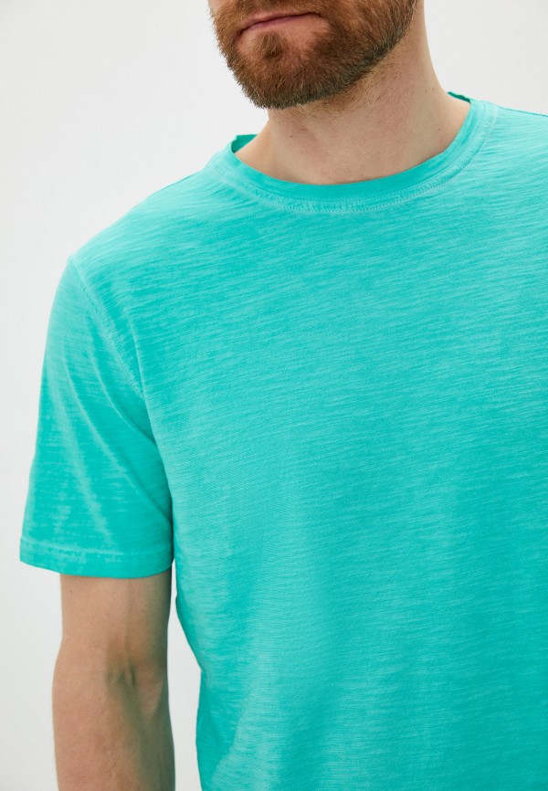 фото Футболка united colors of benetton