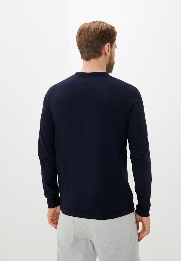 фото Лонгслив united colors of benetton