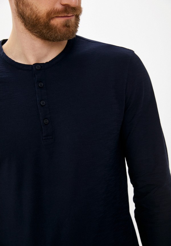 фото Лонгслив united colors of benetton