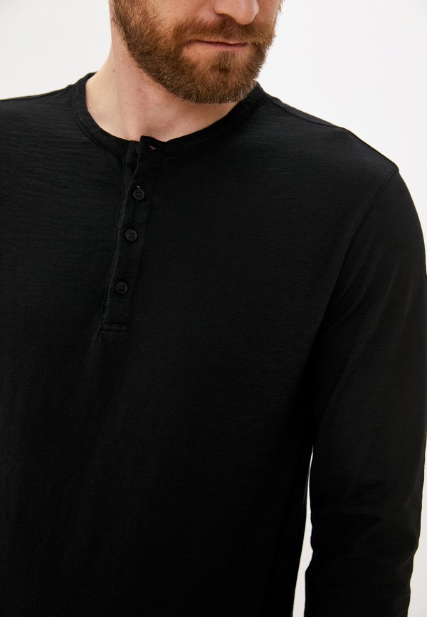 фото Лонгслив united colors of benetton