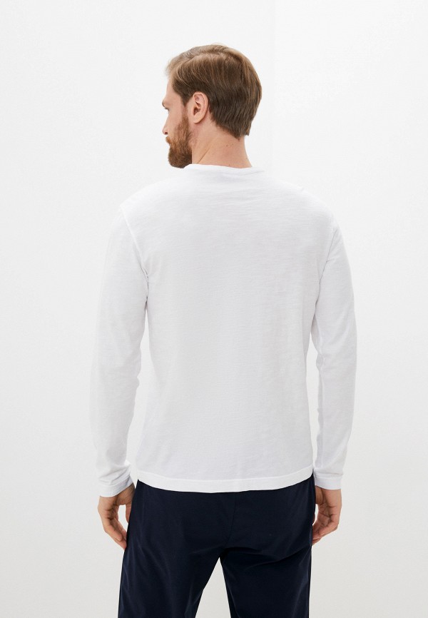 фото Лонгслив united colors of benetton