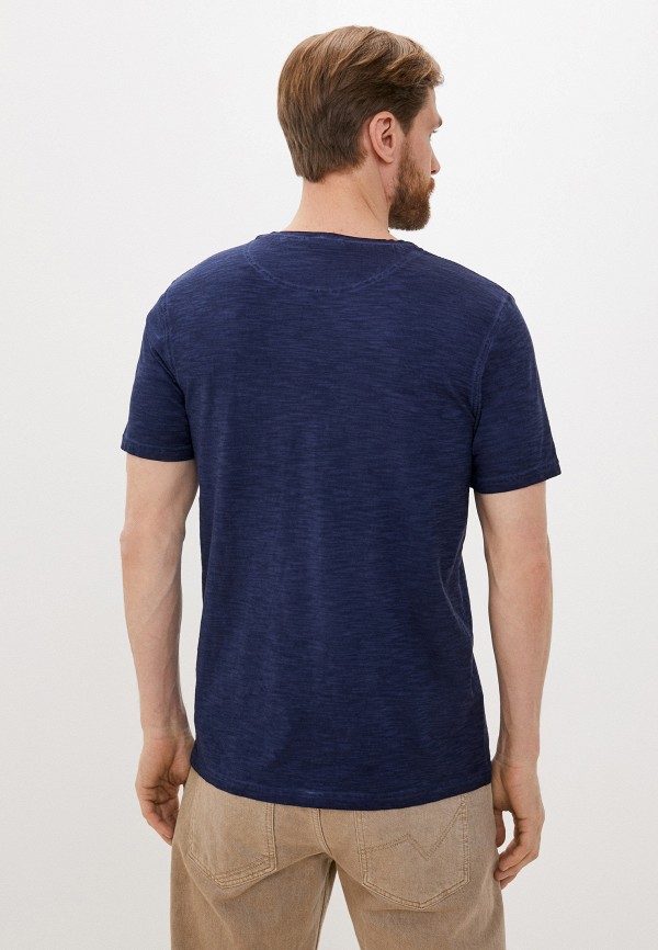 фото Футболка united colors of benetton