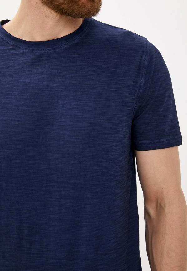 фото Футболка united colors of benetton