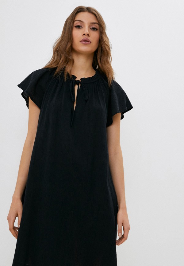 фото Платье united colors of benetton