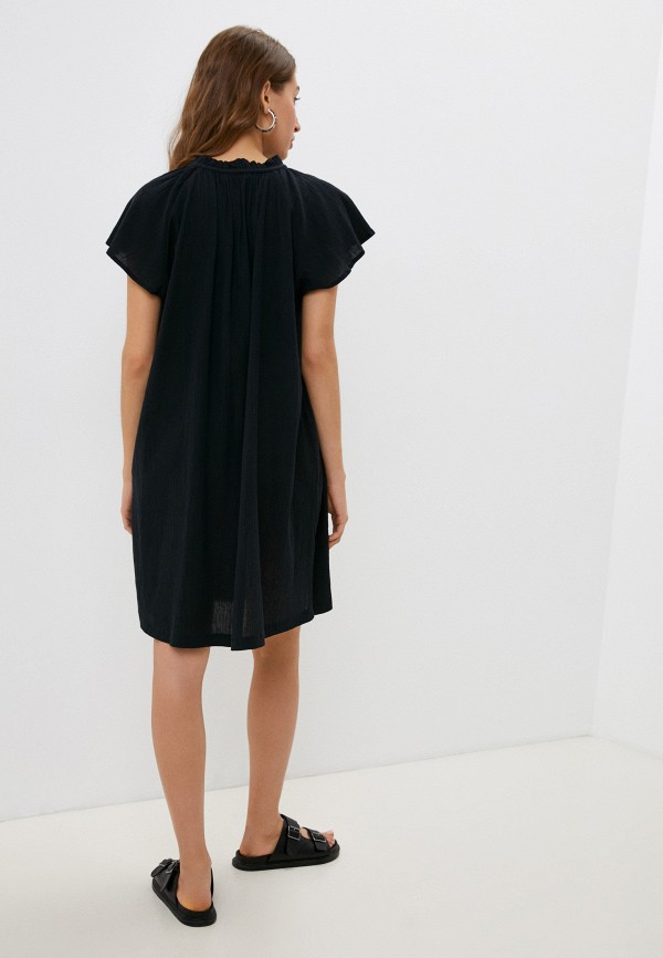 фото Платье united colors of benetton