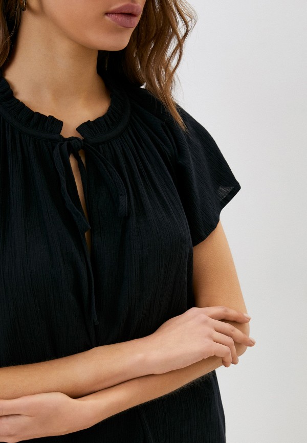 фото Платье united colors of benetton