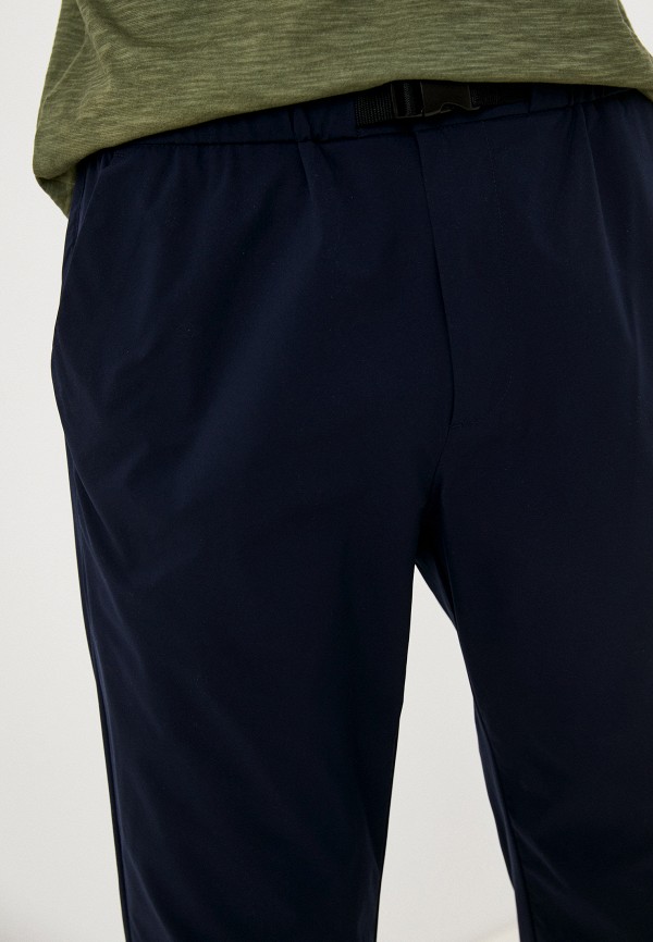 фото Брюки спортивные united colors of benetton