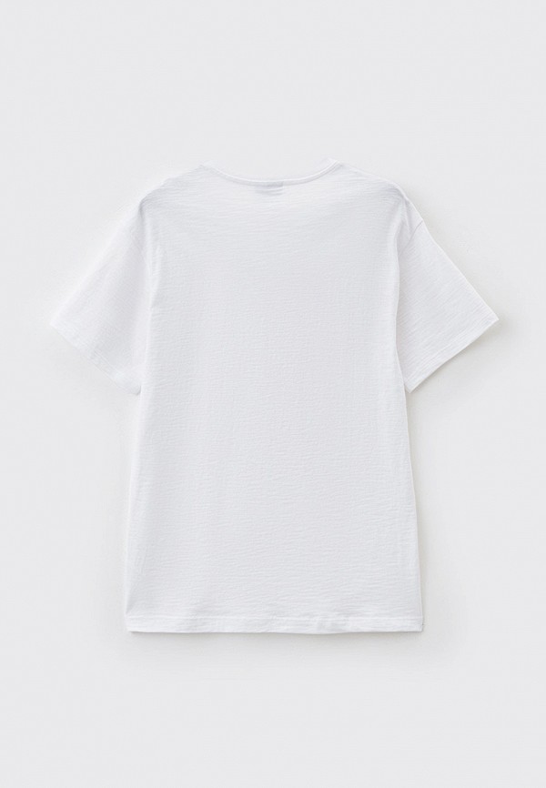 фото Футболка united colors of benetton